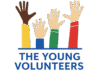 The Young Volunteers